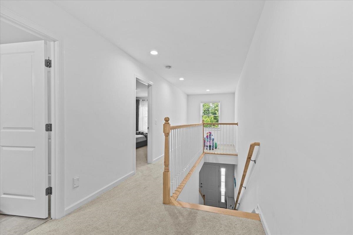 139 Wildlife Loop Colchester, VT 05446 - Photo 18 of 38