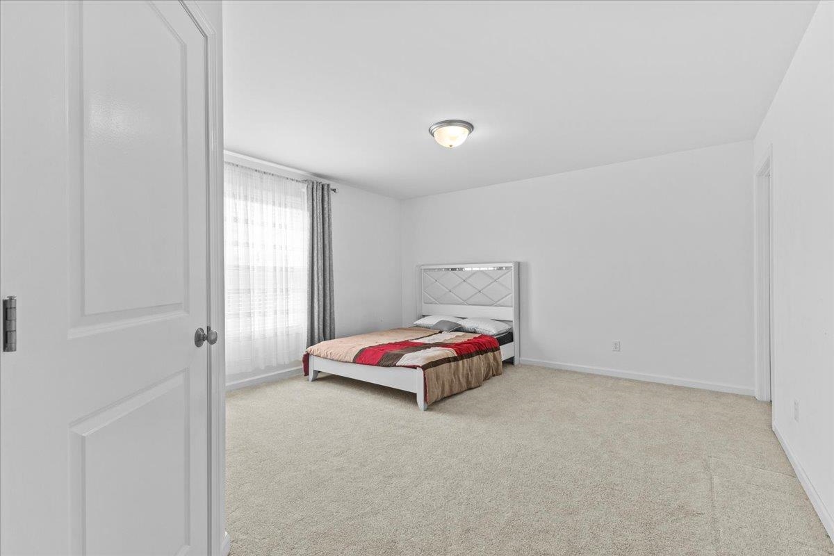 139 Wildlife Loop Colchester, VT 05446 - Photo 19 of 38