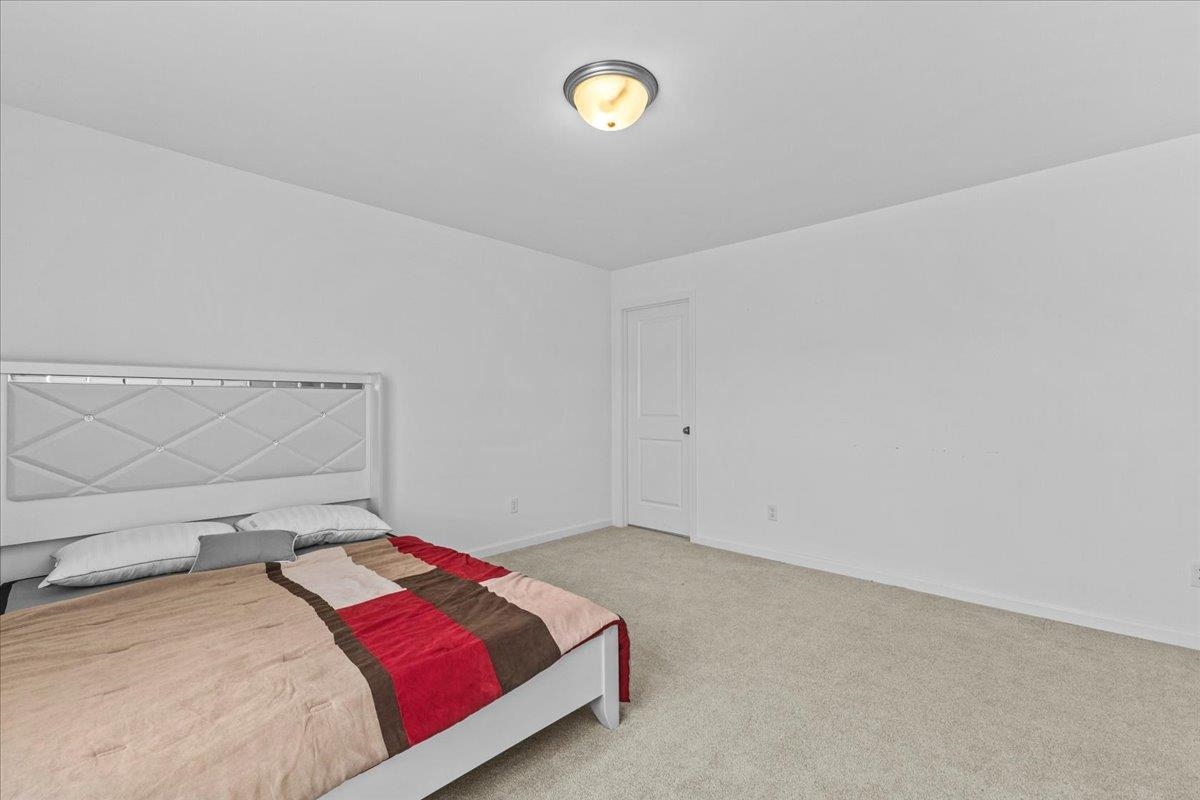 139 Wildlife Loop Colchester, VT 05446 - Photo 20 of 38