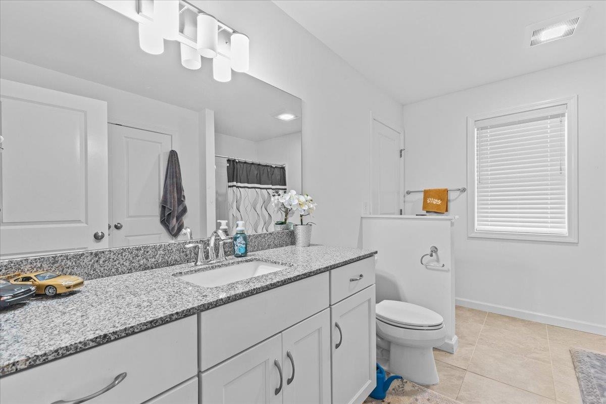 139 Wildlife Loop Colchester, VT 05446 - Photo 21 of 38