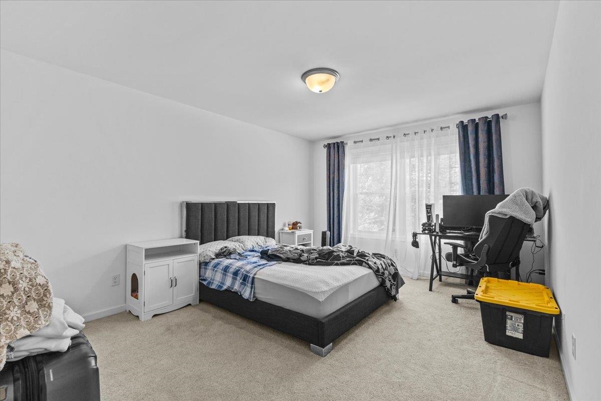 139 Wildlife Loop Colchester, VT 05446 - Photo 22 of 38