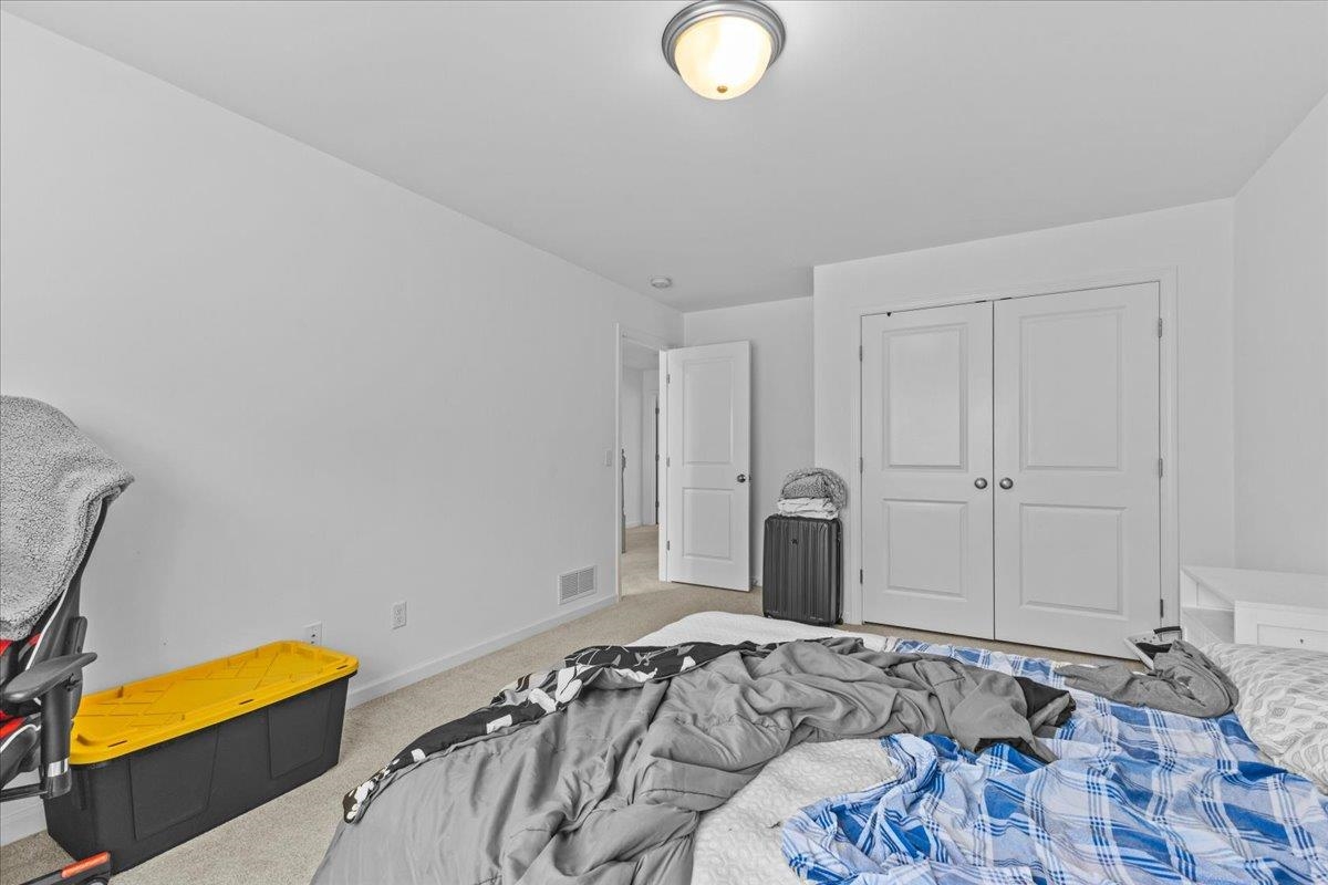 139 Wildlife Loop Colchester, VT 05446 - Photo 23 of 38