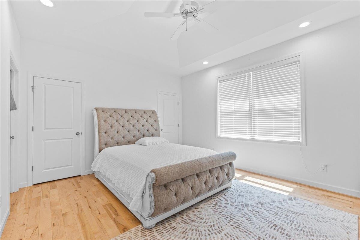 139 Wildlife Loop Colchester, VT 05446 - Photo 24 of 38