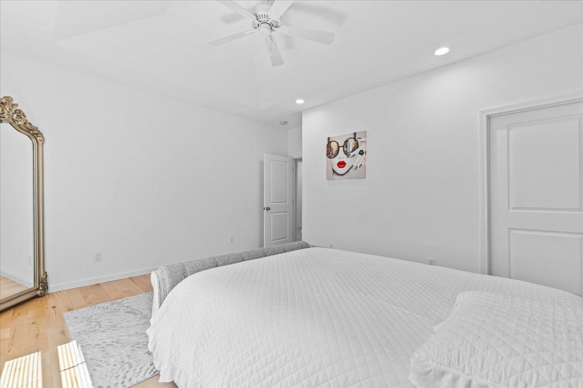 139 Wildlife Loop Colchester, VT 05446 - Photo 25 of 38