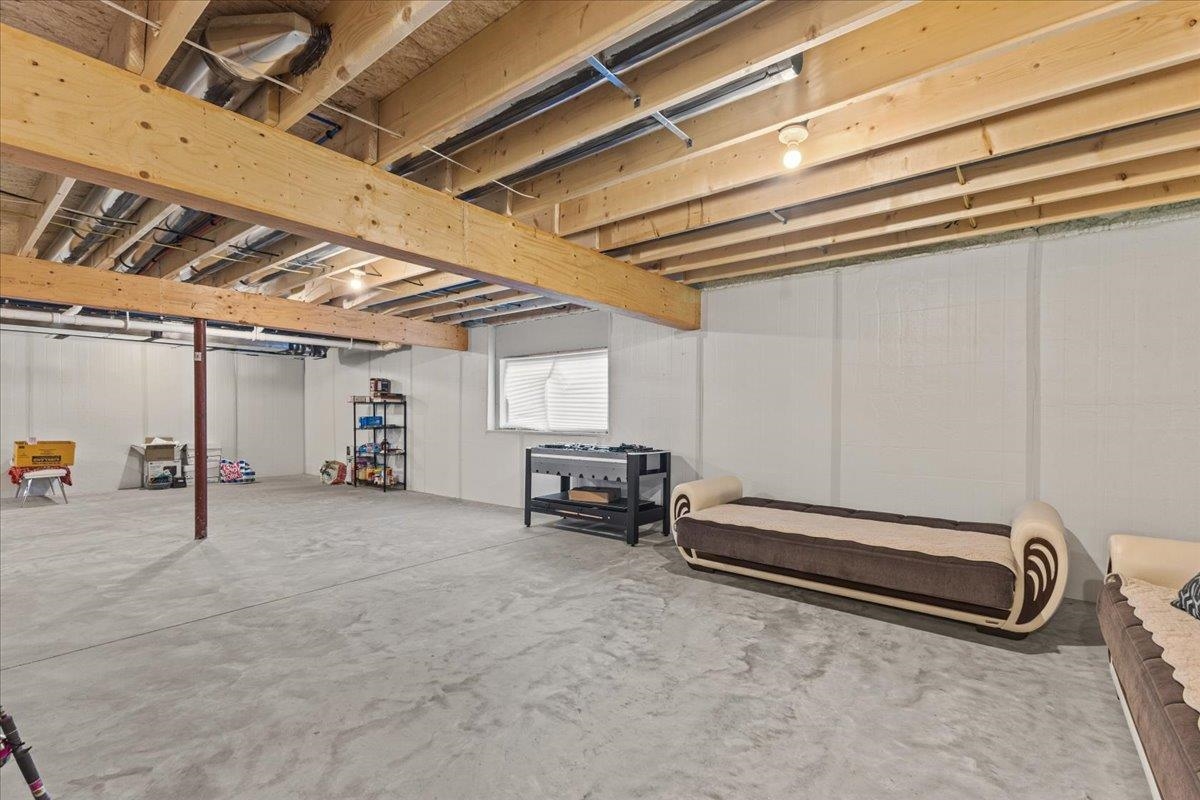 139 Wildlife Loop Colchester, VT 05446 - Photo 27 of 38