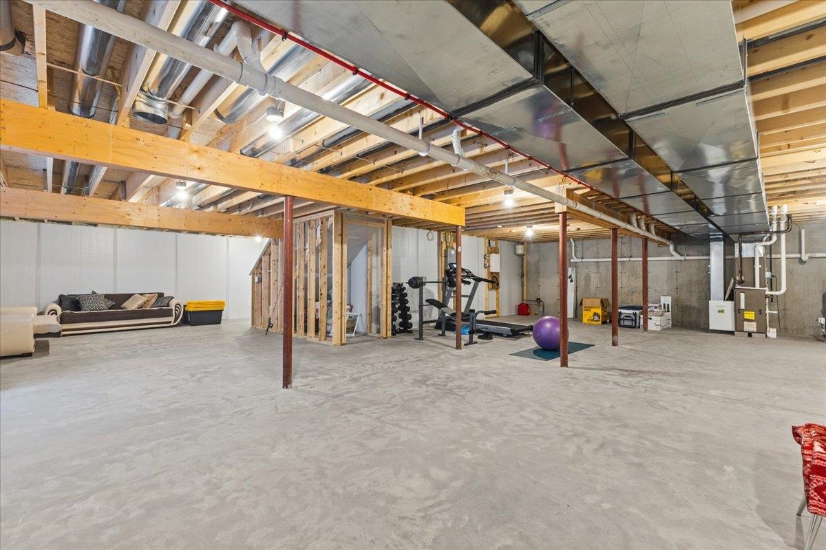 139 Wildlife Loop Colchester, VT 05446 - Photo 28 of 38