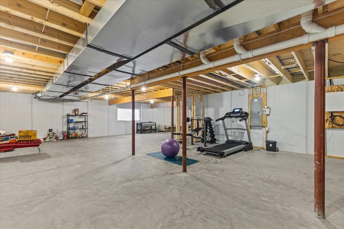 139 Wildlife Loop Colchester, VT 05446 - Photo 29 of 38