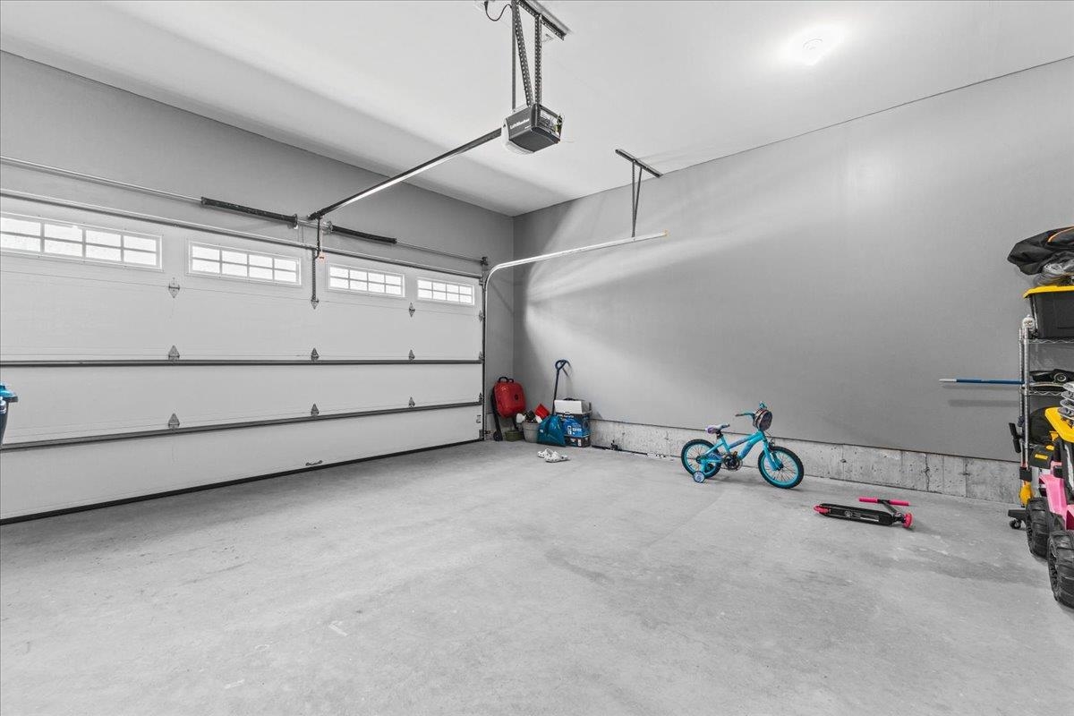 139 Wildlife Loop Colchester, VT 05446 - Photo 30 of 38