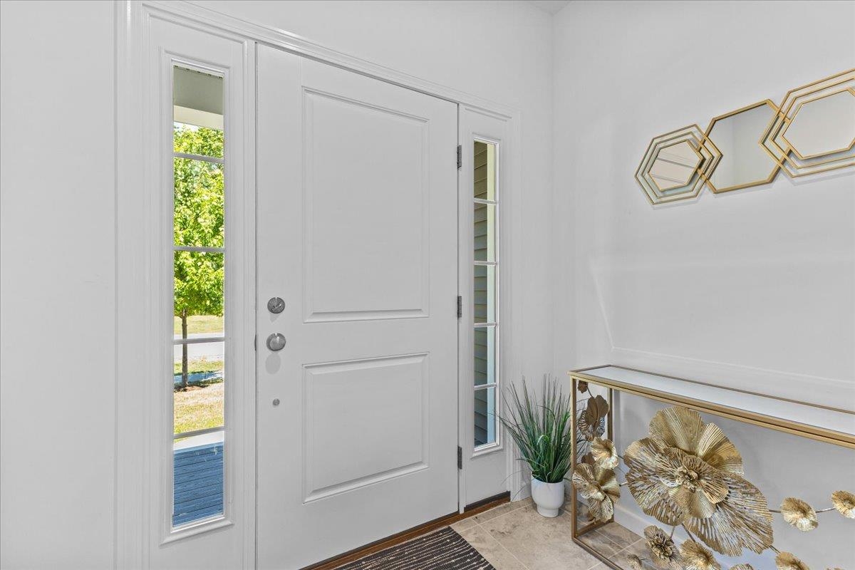 139 Wildlife Loop Colchester, VT 05446 - Photo 3 of 38