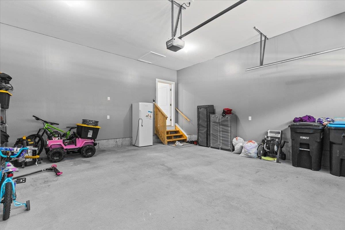 139 Wildlife Loop Colchester, VT 05446 - Photo 31 of 38