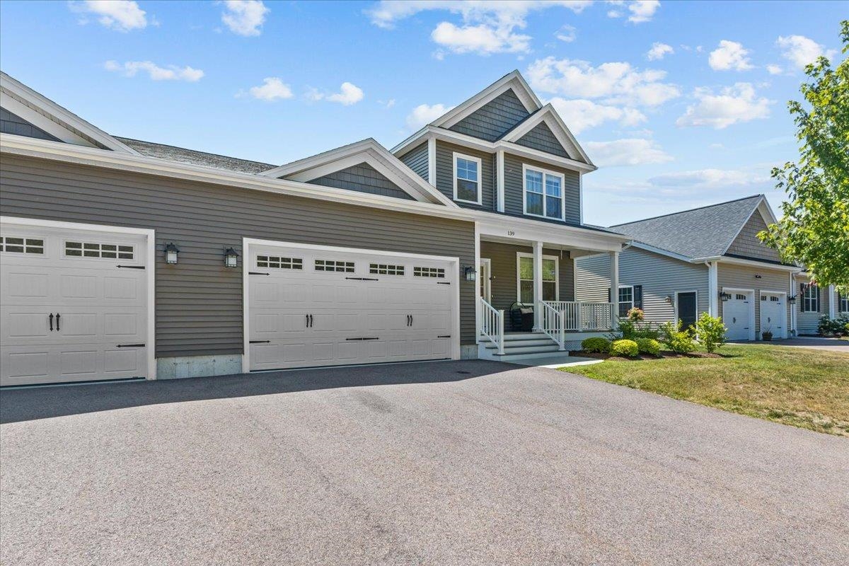 139 Wildlife Loop Colchester, VT 05446 - Photo 33 of 38