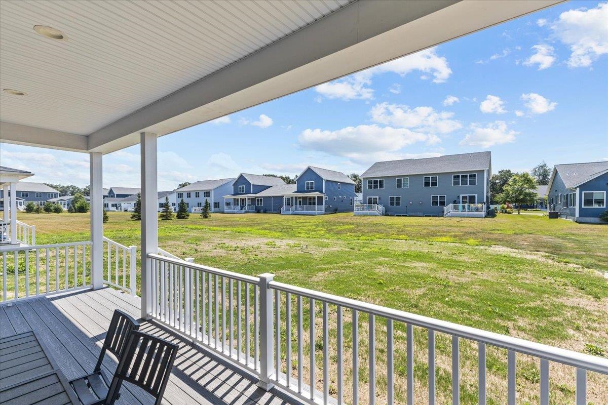 139 Wildlife Loop Colchester, VT 05446 - Photo 38 of 38