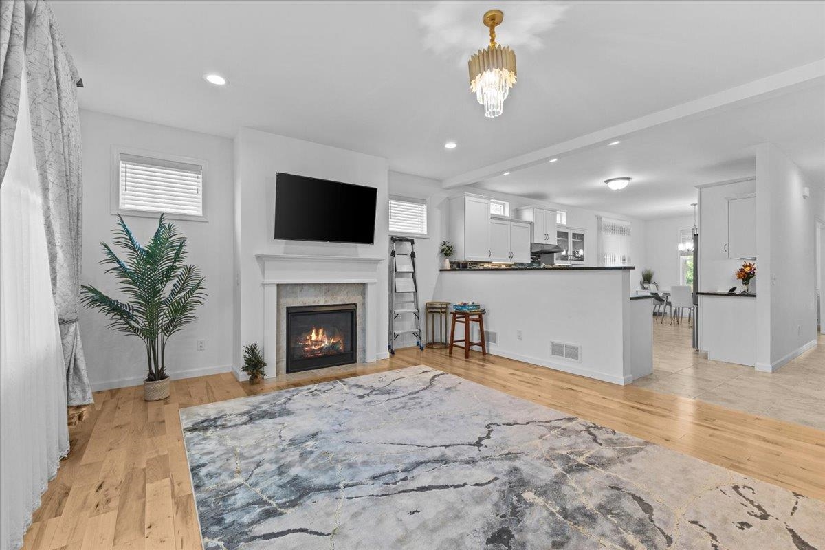 139 Wildlife Loop Colchester, VT 05446 - Photo 6 of 38