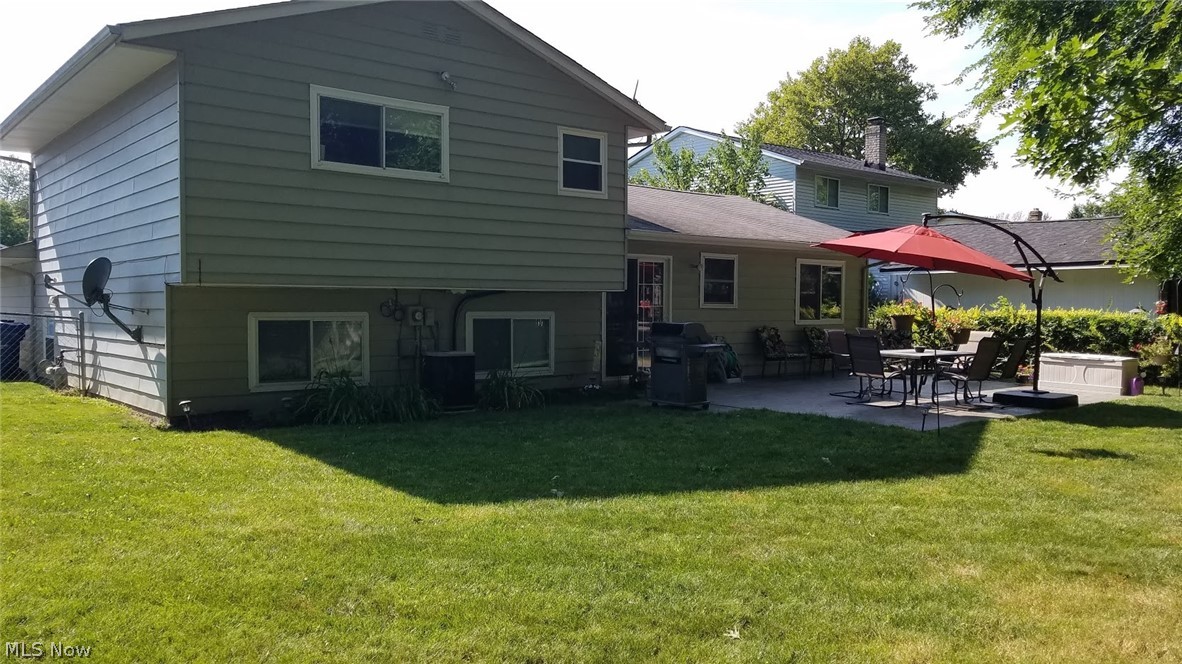 5617 Reef Road Mentor, OH 44060 - Photo 25 of 34