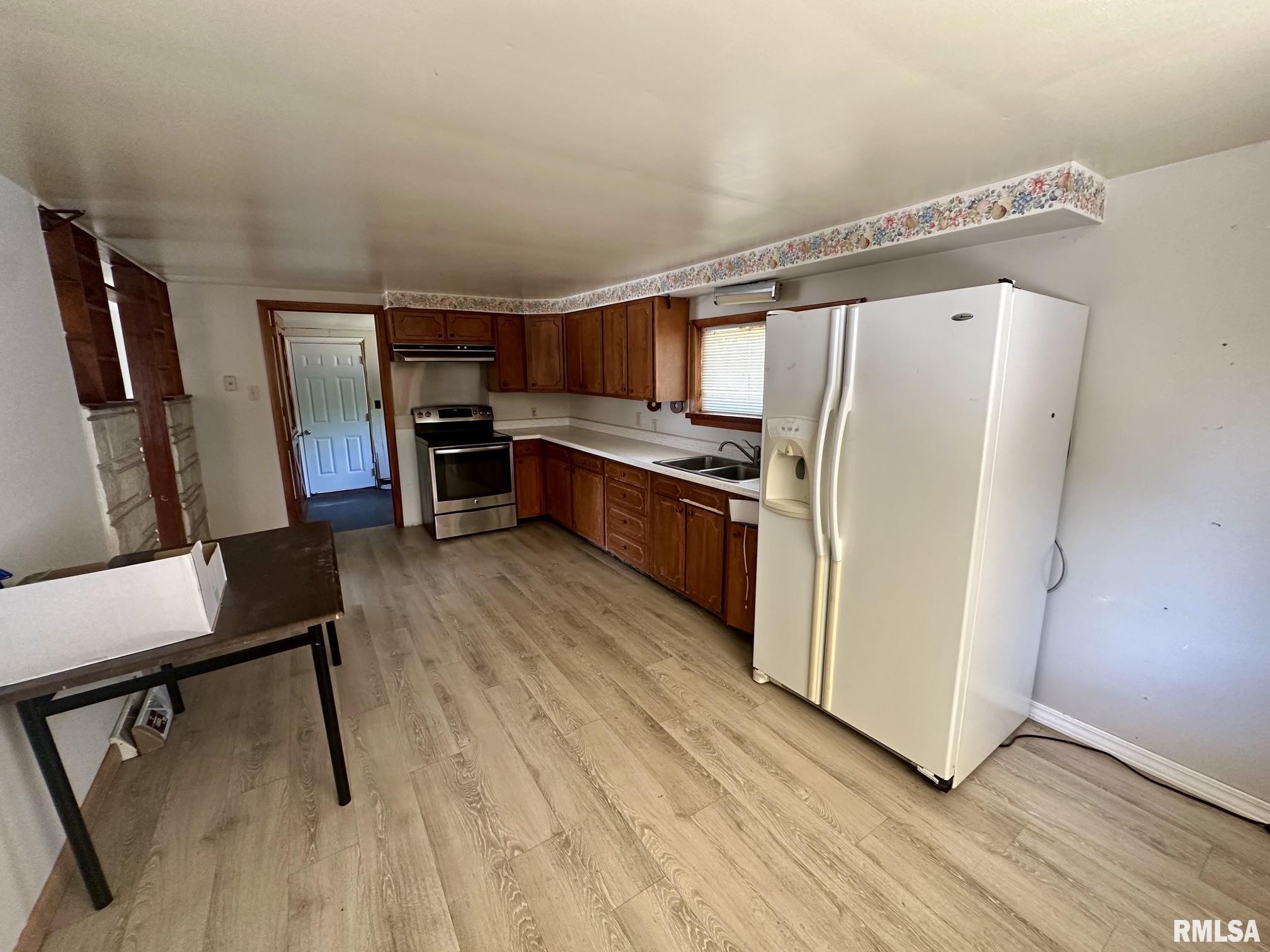312 Ridge Street Kincaid, IL 62540 - Photo 3 of 15 Gallery Image 3