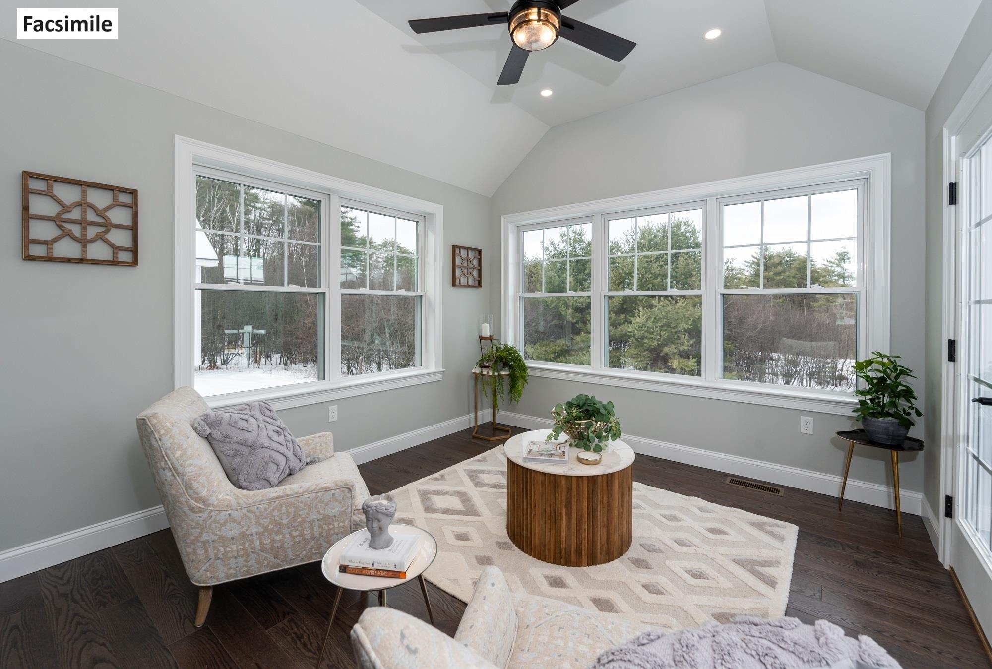 41 Village Way, Unit 22 Northfield, NH 03276 - Photo 15 of 42