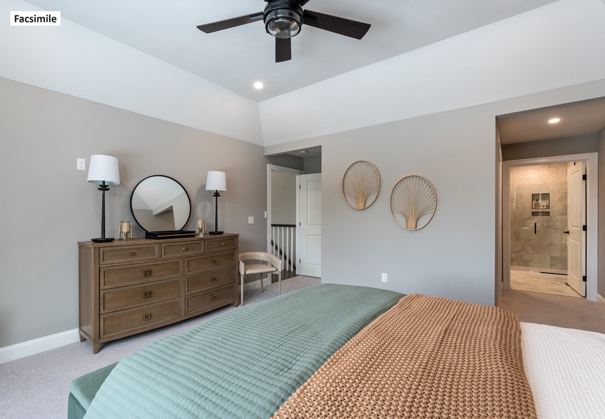 41 Village Way, Unit 22 Northfield, NH 03276 - Photo 20 of 42