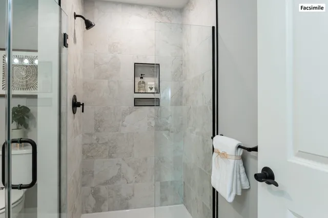 $524,900 | 41 Village Way, Unit 22, Northfield, NH 03276