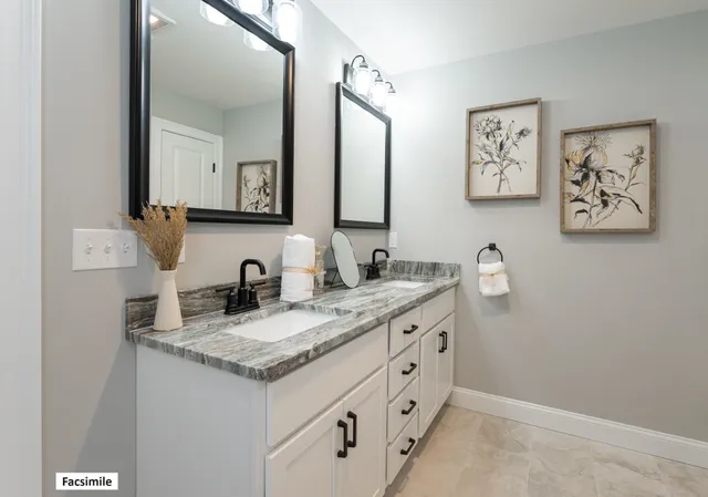 $524,900 | 41 Village Way, Unit 22, Northfield, NH 03276