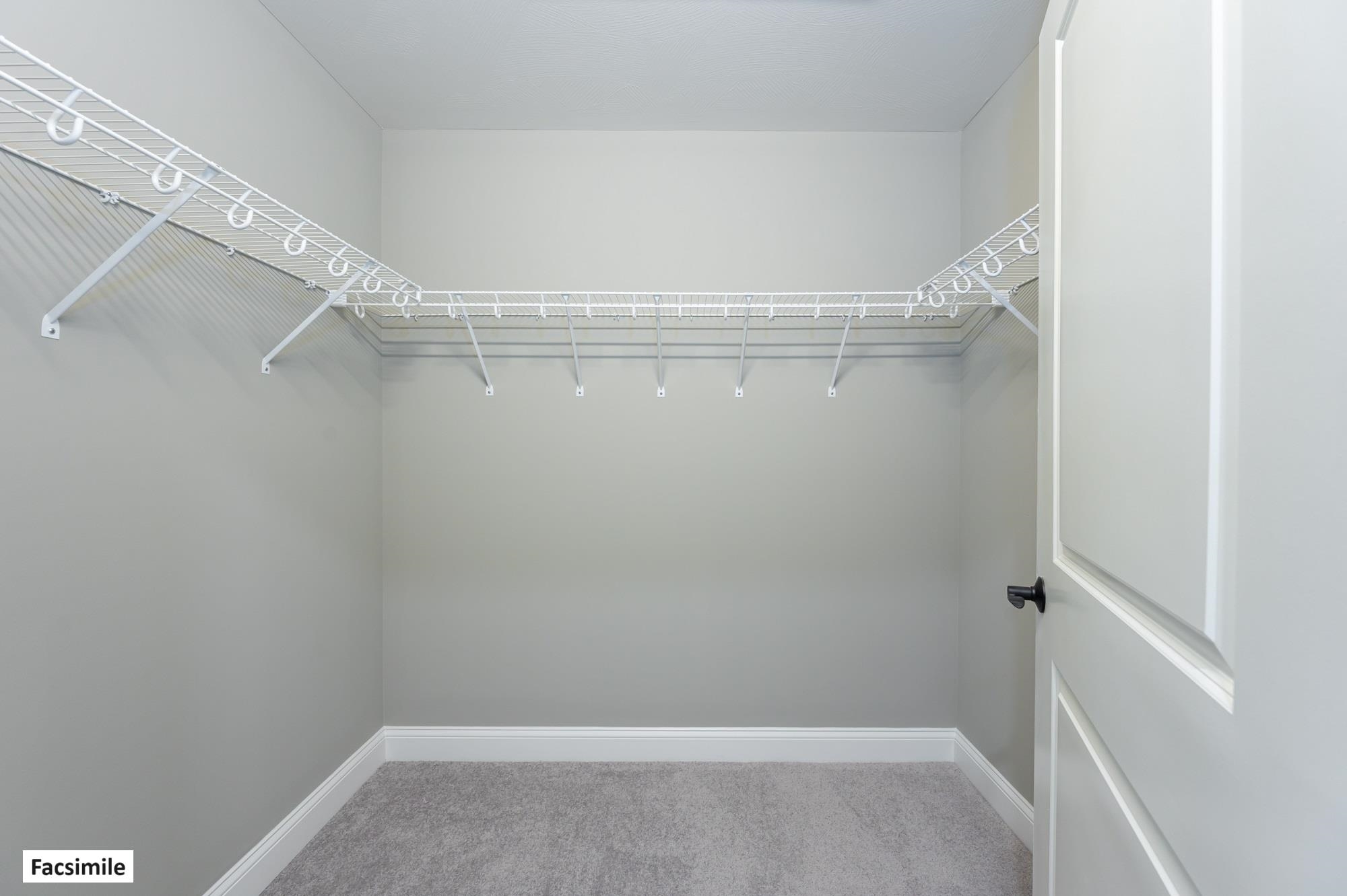 41 Village Way, Unit 22 Northfield, NH 03276 - Photo 23 of 42