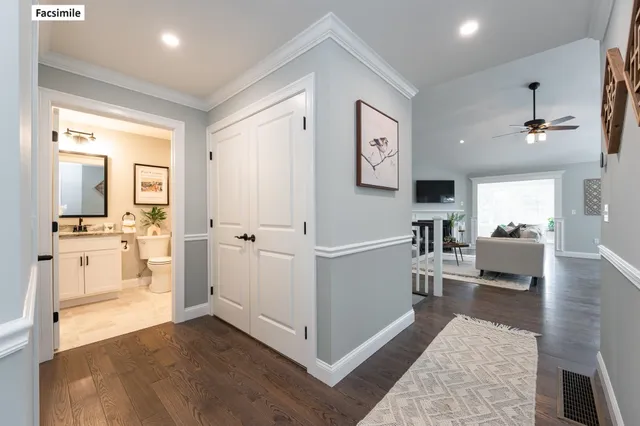 $524,900 | 41 Village Way, Unit 22, Northfield, NH 03276