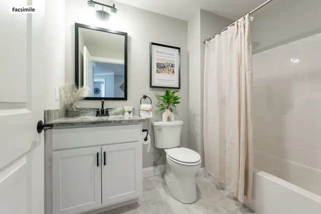 $524,900 | 41 Village Way, Unit 22, Northfield, NH 03276