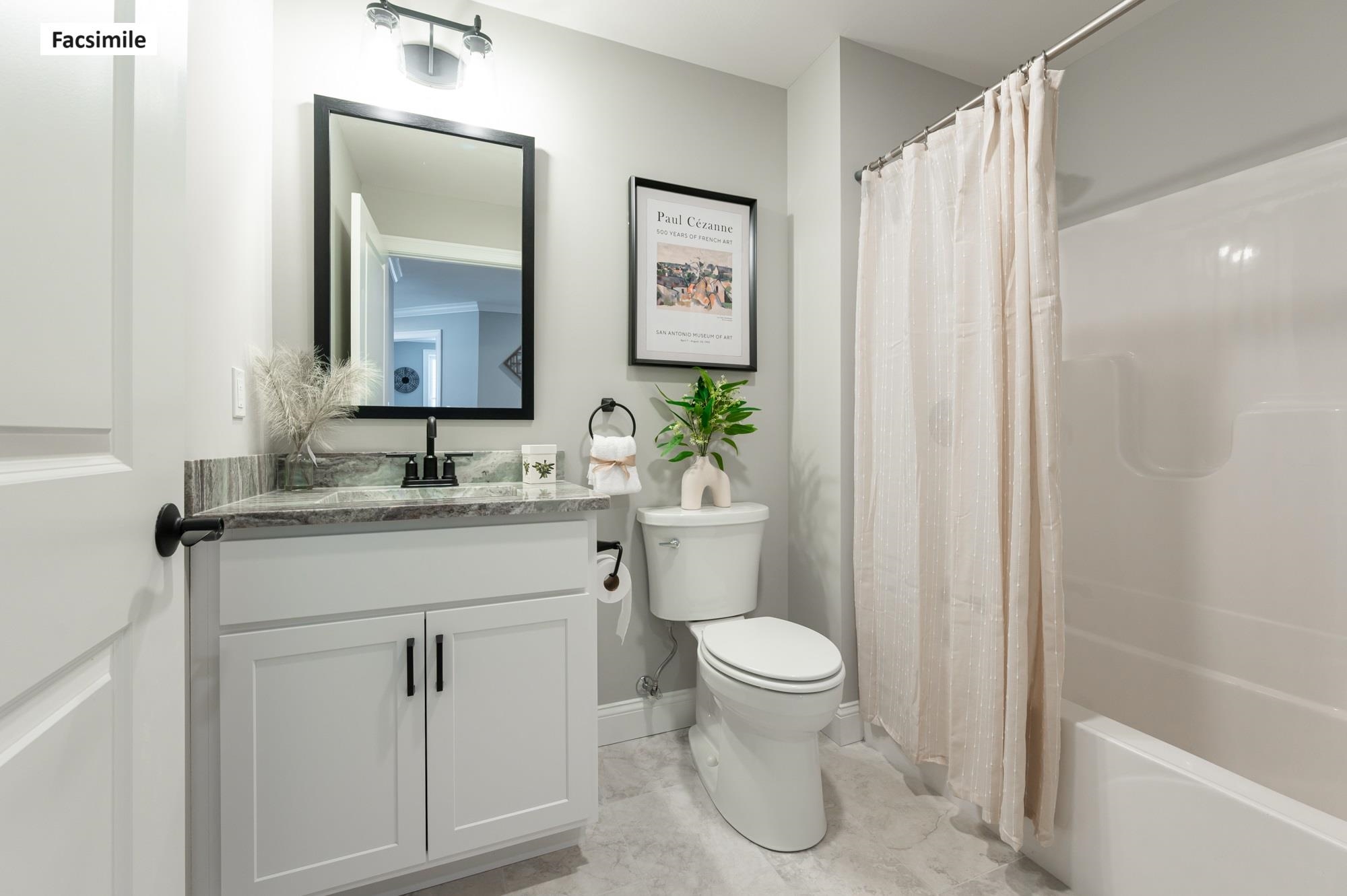 41 Village Way, Unit 22 Northfield, NH 03276 - Photo 25 of 42