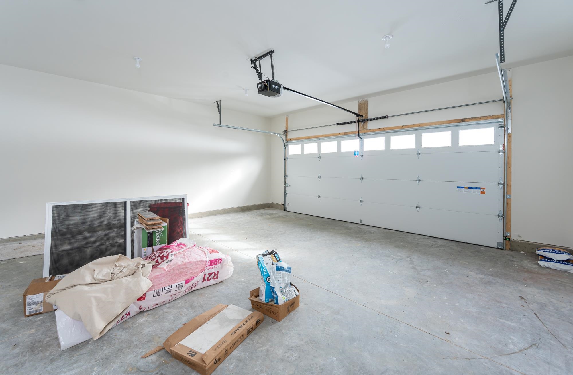 41 Village Way, Unit 22 Northfield, NH 03276 - Photo 38 of 42