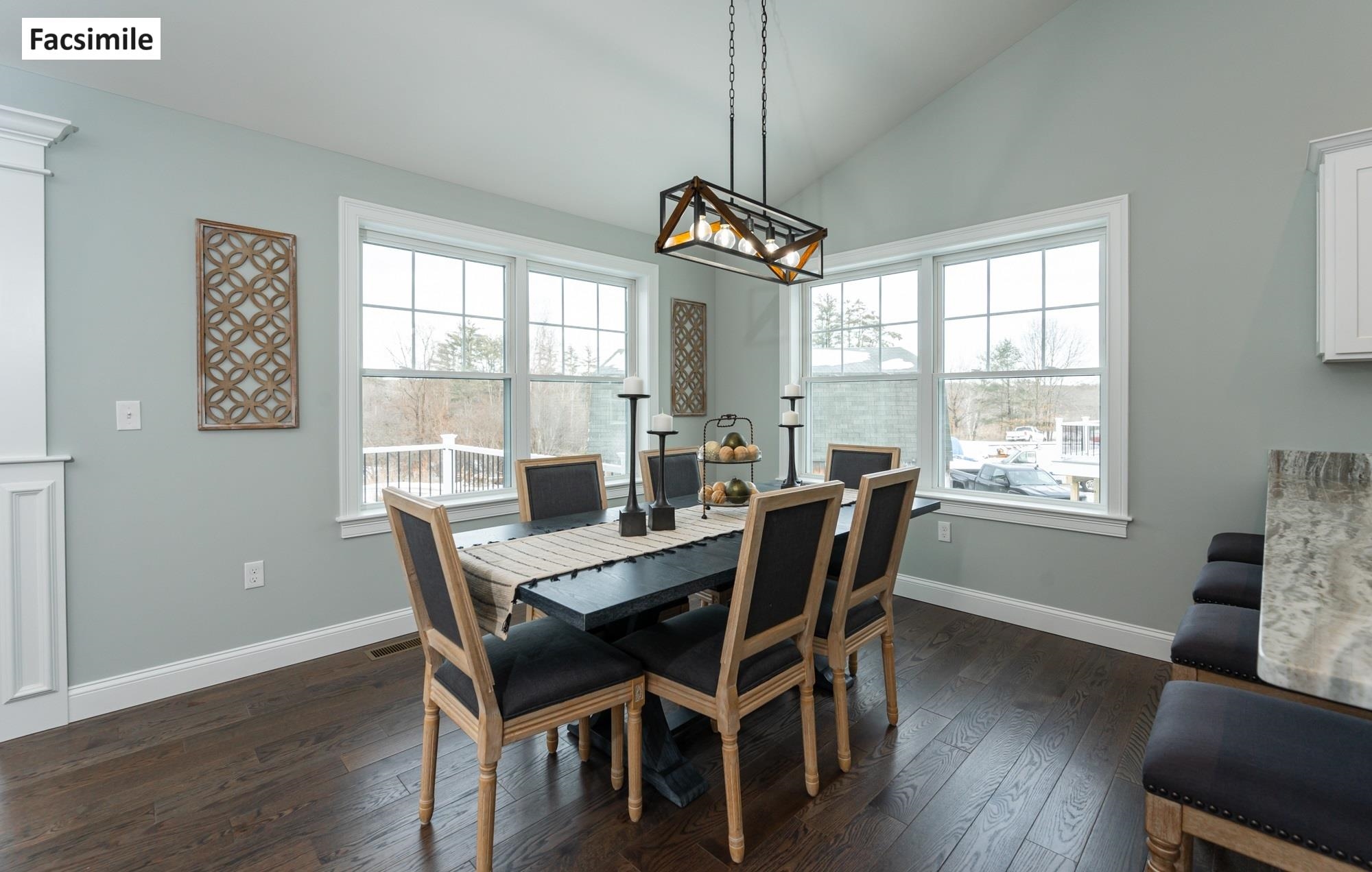 41 Village Way, Unit 22 Northfield, NH 03276 - Photo 10 of 42