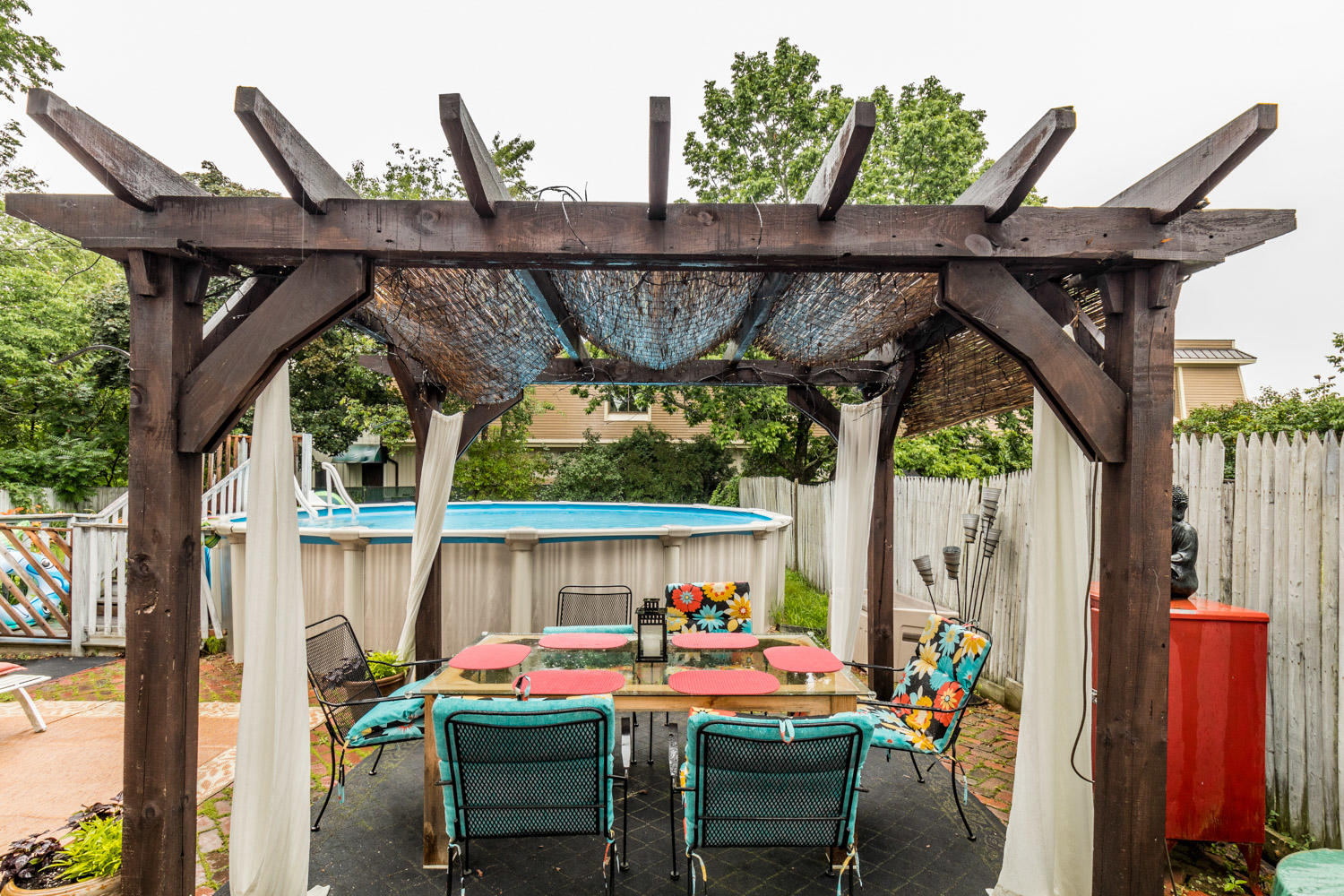 11 Water Street Gorham, ME 04038 - Photo 41 of 44 20190723ms-81066