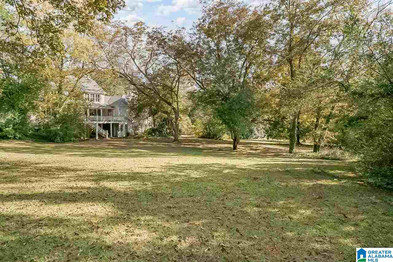 2801 Pump House Road Birmingham, AL 35243 - Photo 37 of 42
