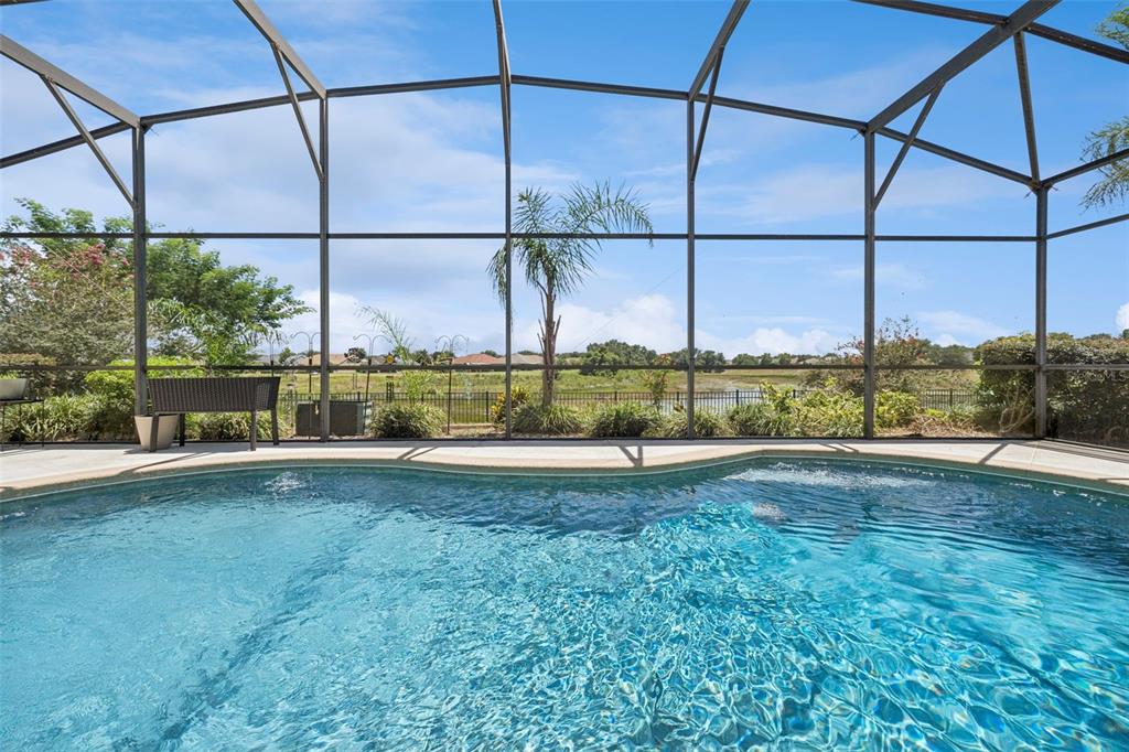 220 Bayou Bend Road Groveland, FL 34736 - Photo 28 of 45 Gallery Image 28
