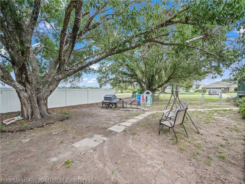 289 Georgetown Loop Wauchula, FL 33873 - Photo 32 of 50