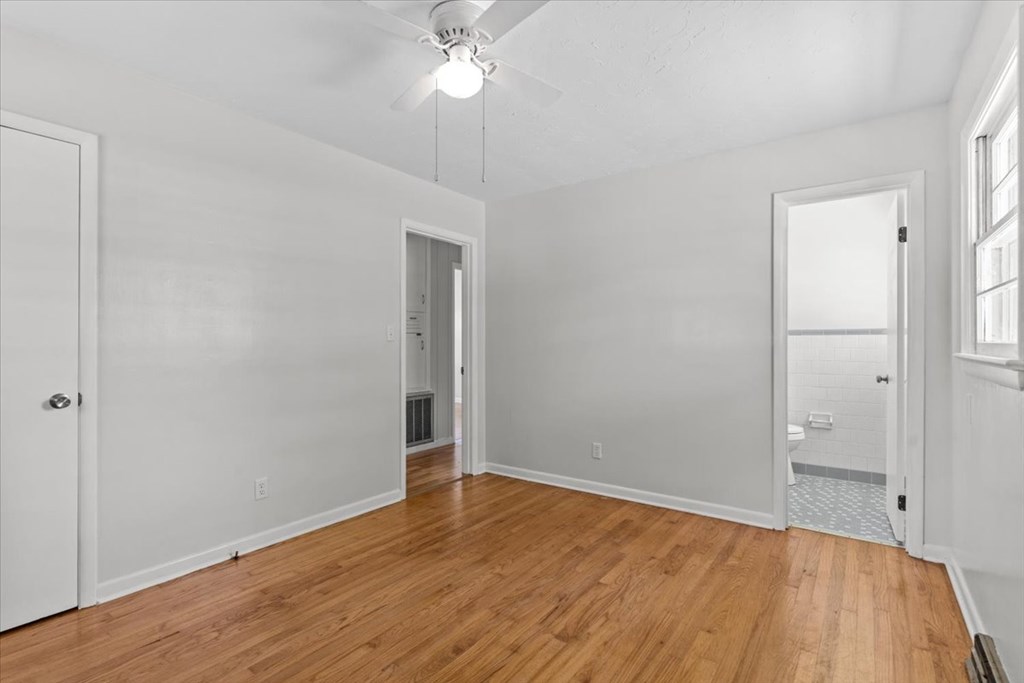 1006 Martin Street Dothan, AL 36301 - Photo 15 of 24