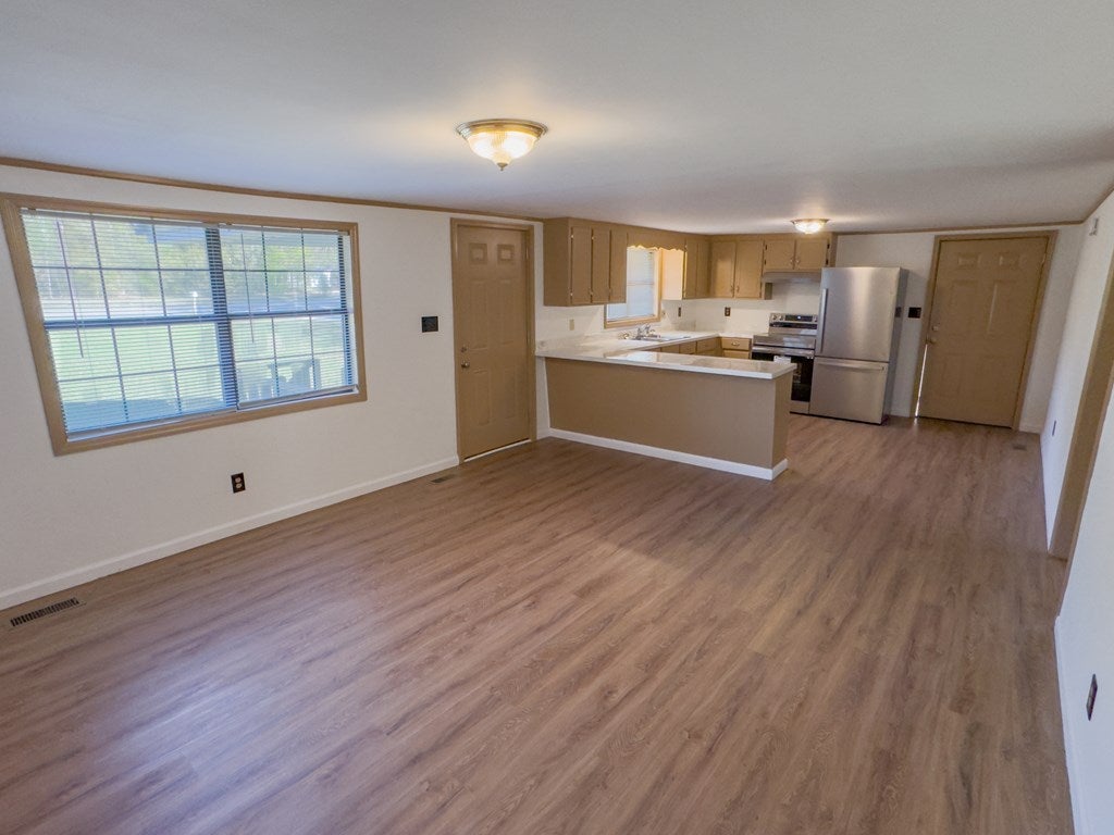261 River Road Lakeland, GA 31635 - Photo 20 of 35 Gallery Image 20