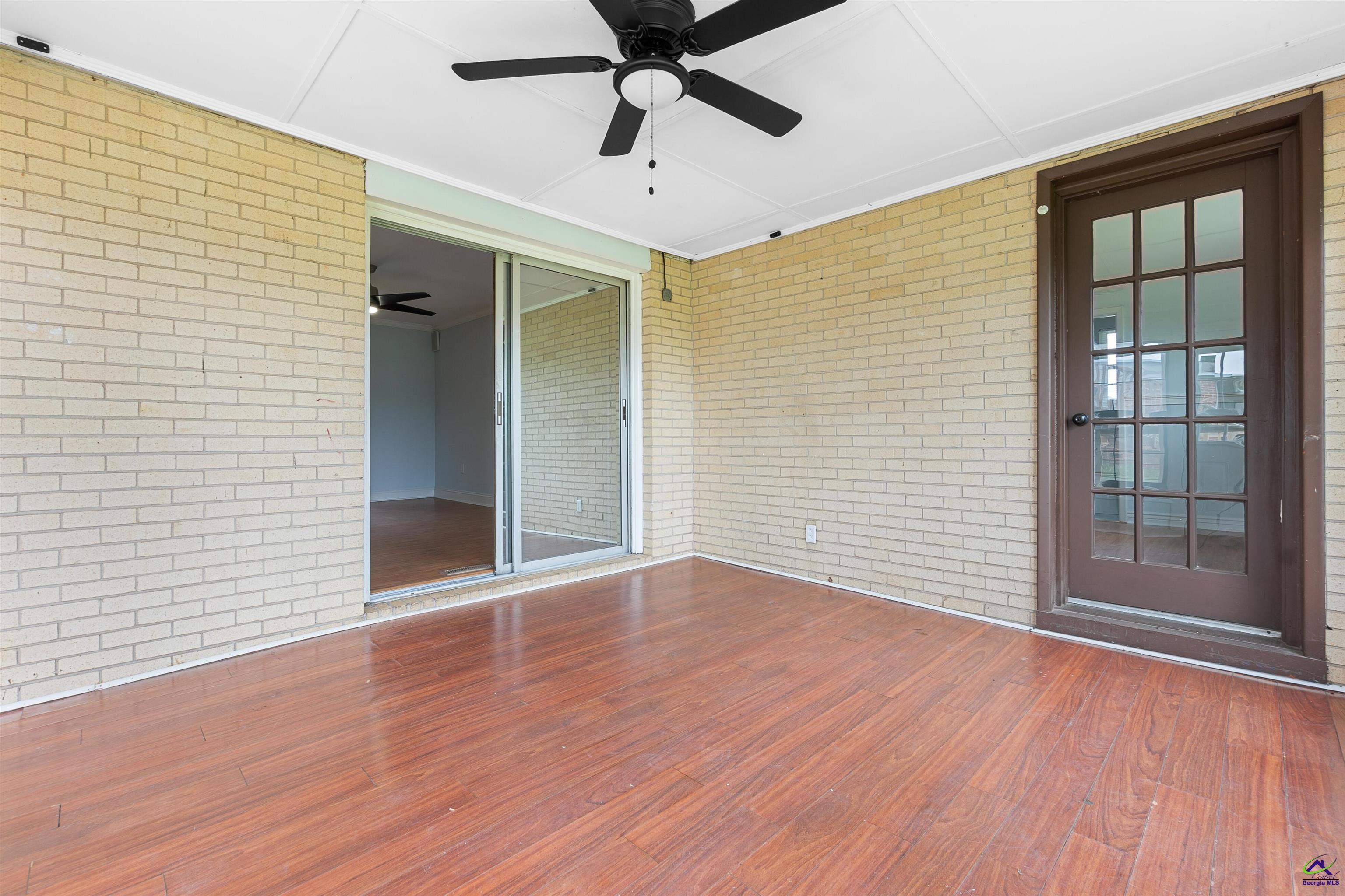 202 Kimberly Road Warner Robins, GA 31088 - Photo 14 of 26 Gallery Image 14