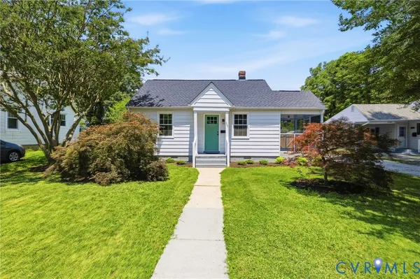 $365,000 | 308 Thompson Street, Ashland, VA 23005