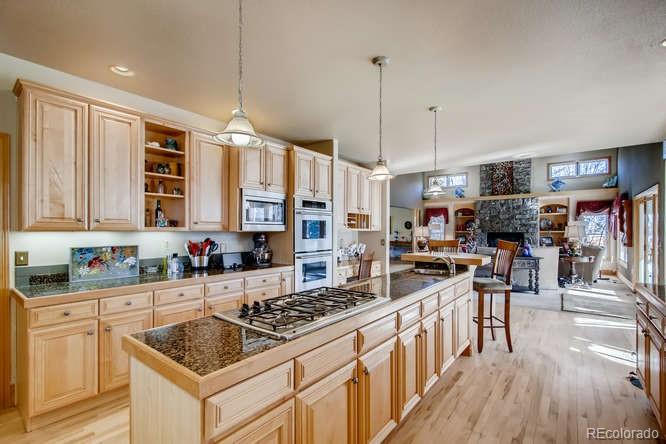 3210 Oak Street Wheat Ridge, CO 80033 - Photo 8 of 27 Gallery Image 8