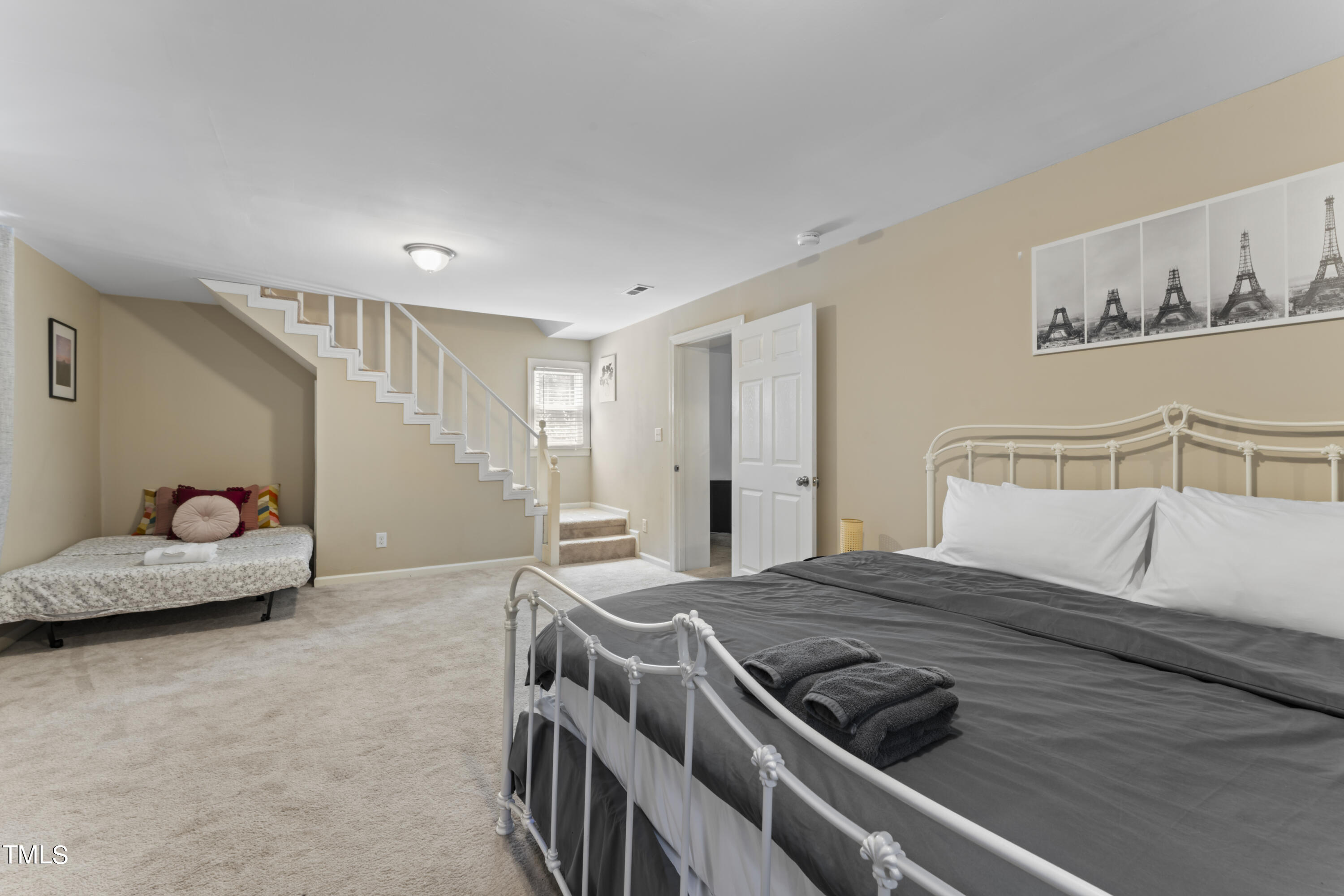 5803 Newhall Road Durham, NC 27713 - Photo 20 of 35 photos_high_resolution_DSC02151