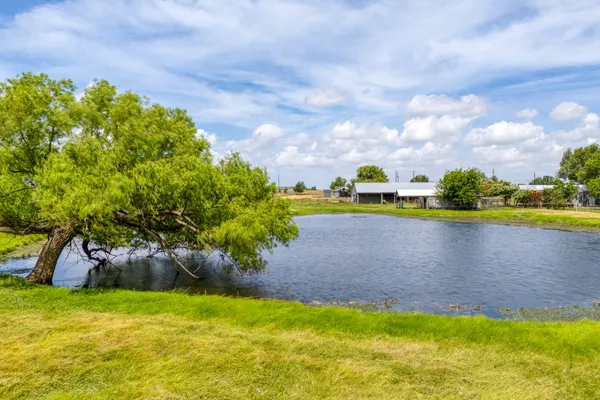 $538,200 | 2701 Windy Ridge Road, Taylor, TX 76574
