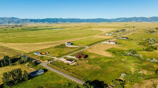 $183,373 | Convair Road, Sheridan, WY 82801