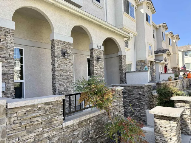 $719,900 | 373 Connecticut Avenue, El Cajon, CA 92020