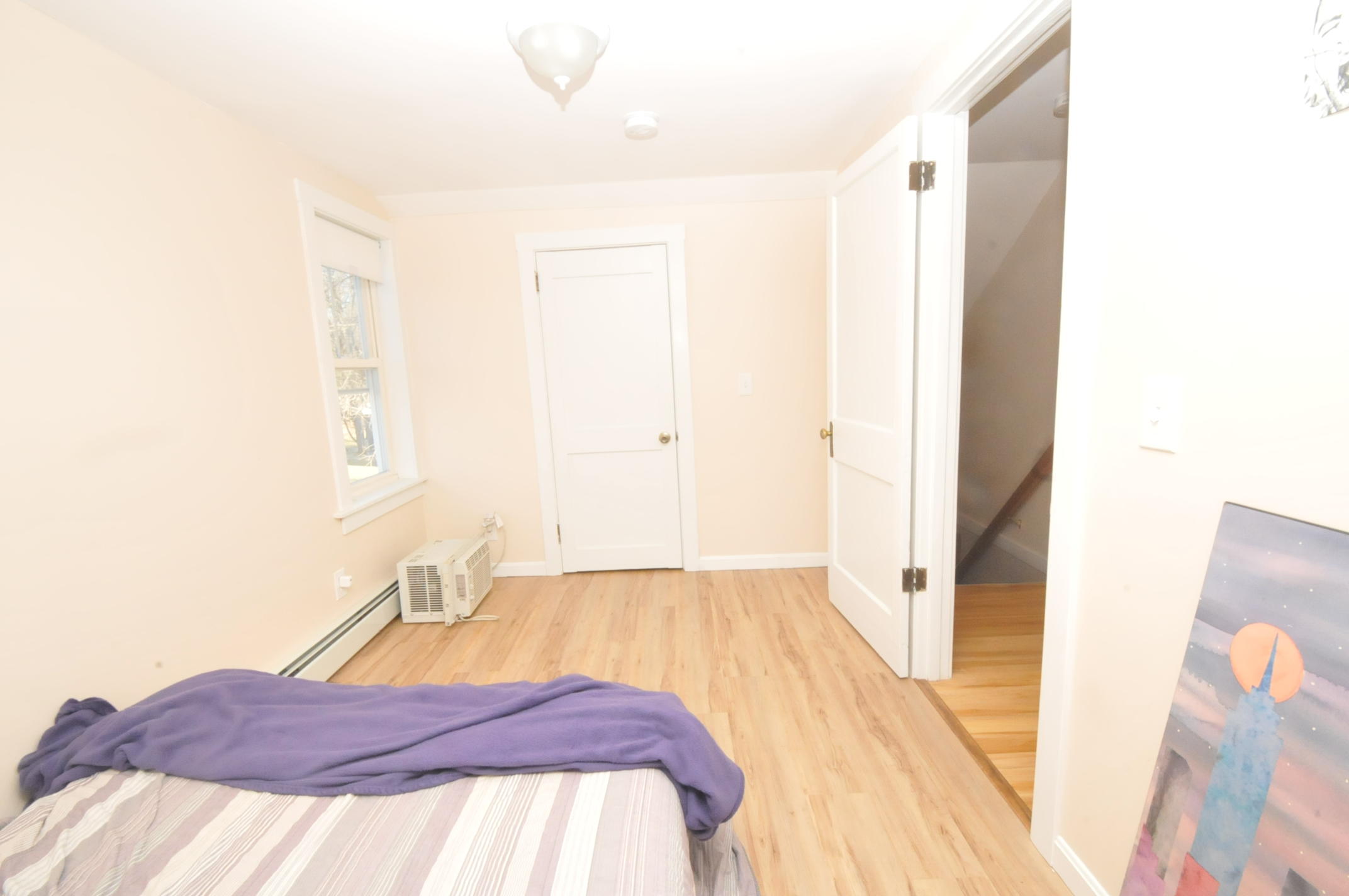 282 Maple Street Bangor, ME 04401 - Photo 55 of 74 DSC_1756