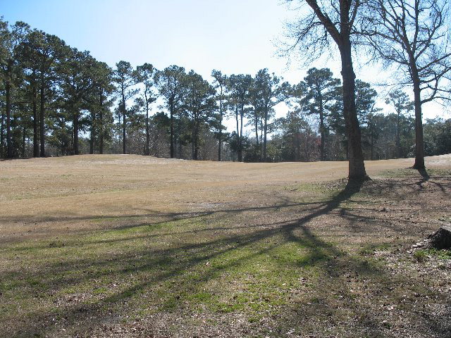 331 Ravenswood Road Hampstead, NC 28443 - Photo 2 of 5 Additional Photo