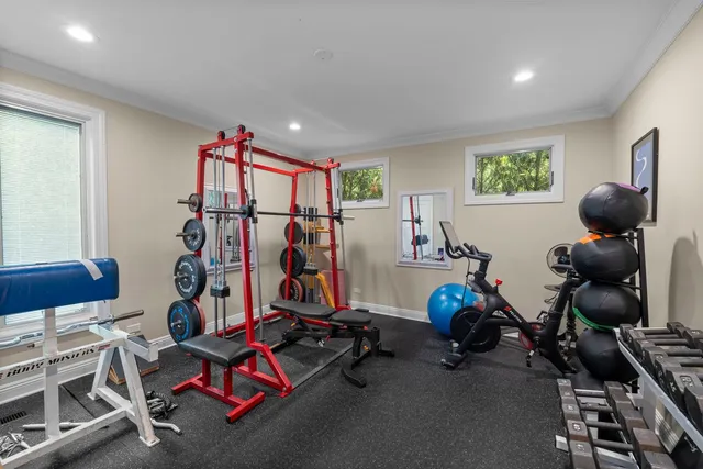 $1,949,000 | 620 West Old Elm Road, Lake Forest, IL 60045