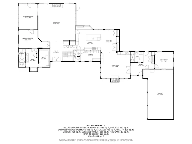 $1,949,000 | 620 West Old Elm Road, Lake Forest, IL 60045