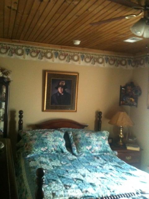 424 Jackstown Road Paris, KY 40361 - Photo 11 of 22 Photo 11
