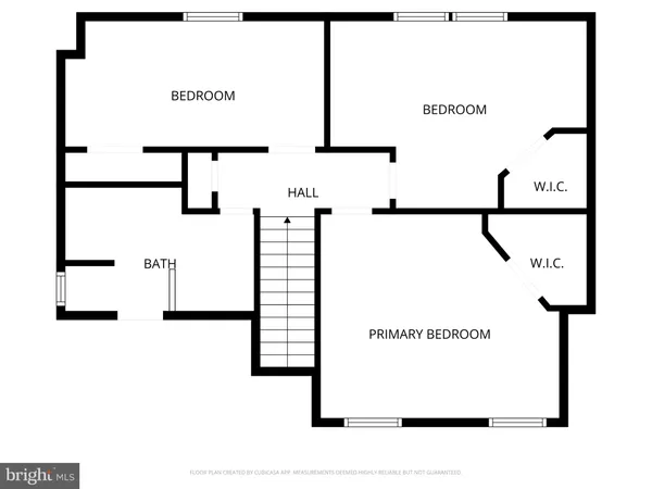 $420,000 | 518 Wampler Road, Middle River, MD 21220