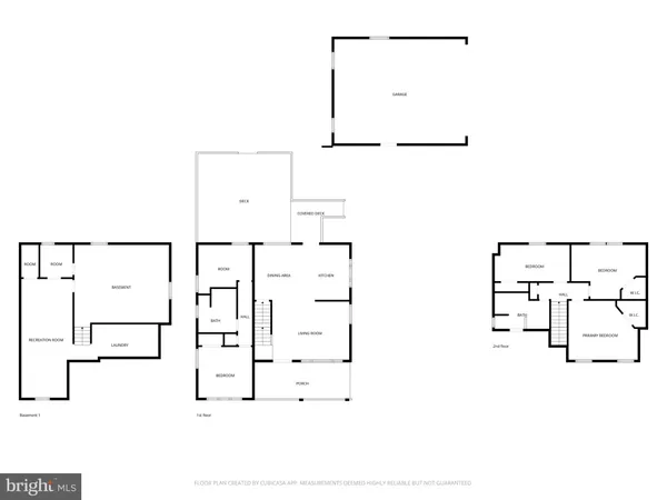 $420,000 | 518 Wampler Road, Middle River, MD 21220