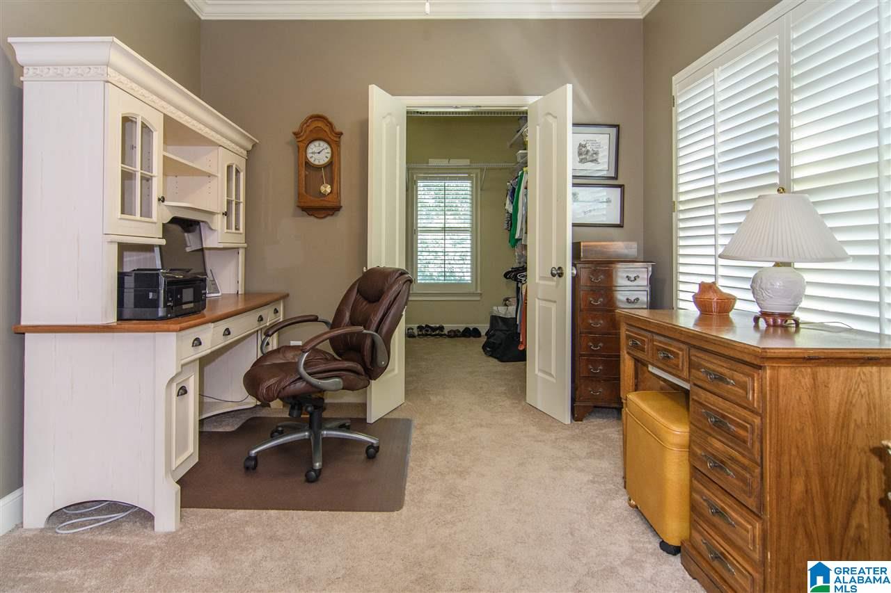 2041 Brae Trail Birmingham, AL 35242 - Photo 25 of 44
